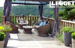 Villefranche-du-Périgord, Nouvelle-Aquitaine 24550