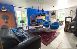 Pierrefonds, Oise 60350
