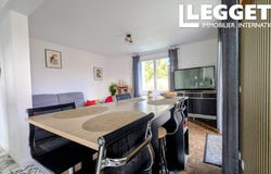 Civray, Nouvelle-Aquitaine 86400