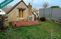 Amboise, Centre 37400