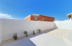 Sauvian, Languedoc-Roussillon 34410
