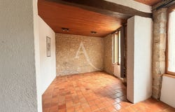 LUZECH, Occitanie 46140