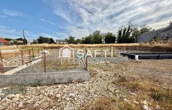 Benet, Pays de la Loire 85490