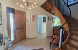 FOUESNANT, Brittany 29170
