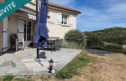 Pontaumur, Auvergne 63380