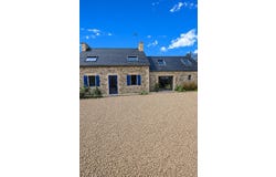 Locquirec, Brittany 29241