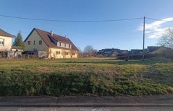 Pfaffenheim, Alsace 68250
