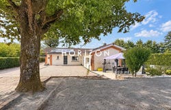 Montmerle-sur-Saône, Rhône-Alpes 01090