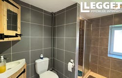 Champsac, Nouvelle-Aquitaine 87230