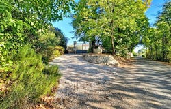 Bernay Saint Martin, Nouvelle-Aquitaine 17330