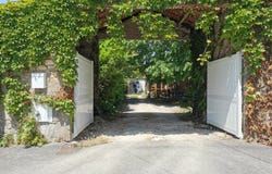 Angoulême, Poitou-Charentes 16000