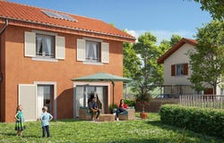 CHIRENS, Auvergne-Rhône-Alpes 38850