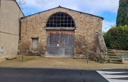Trèbes, Aude 11800