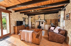 DURAS, Nouvelle-Aquitaine 47120