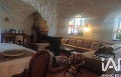Quet-en-Beaumont, Auvergne-Rhône-Alpes 38970