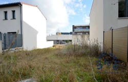 Castelnau-le-Lez, Languedoc-Roussillon 34170