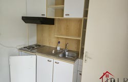 Serqueux, Grand Est 52400