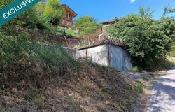 La Plagne Tarentaise, Rhône-Alpes 73210