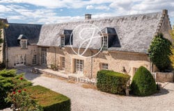 Droizy, Picardie 02210