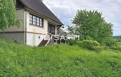 Cires-Les-Mello, Picardie 60660
