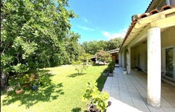 Orange, Vaucluse 84100