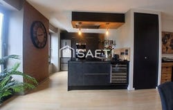 Saint-Brieuc, Bretagne 22000