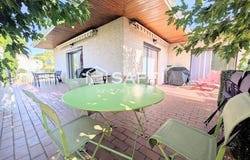 Saint-Genies-De-Fontedit, Languedoc-Roussillon 34480