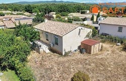 Regusse, Provence-Alpes-Côte d'Azur 83630