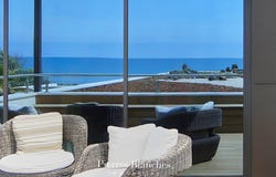 Agde, Languedoc-Roussillon 34300