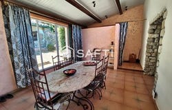 Rochegude, Languedoc-Roussillon 30430