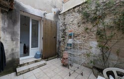 Arles, Bouches-du-Rhône 13200