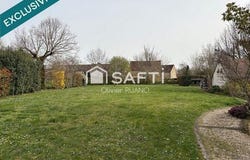 Argenton-Sur-Creuse, Centre 36200