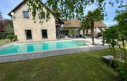 Saint-Rémy, Saône-et-Loire 71100