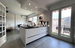 Annecy, Auvergne-Rhône-Alpes 74000