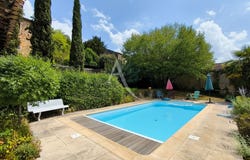 LES JUNIES, Occitanie 46150
