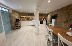 RENNES LES BAINS, Occitanie 11190