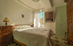 Barjac, Gard 30430