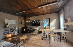 Saint-Bres, Languedoc-Roussillon 30500