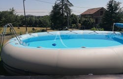 CARMAUX, Occitanie 81400