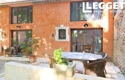 Apt, Provence-Alpes-Côte d'Azur 84400