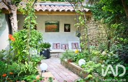 Uzès, Languedoc-Roussillon 30700