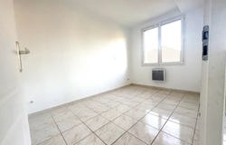 Lamalou-les-Bains, Hérault 34240