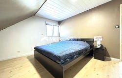 Mondorff, Moselle 57570