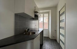 Périgueux, Dordogne 24000