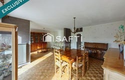 Reims, Champagne-Ardenne 51100