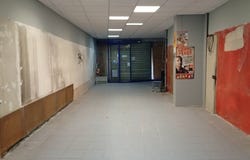 Saint Omer, Nord-Pas-de-Calais 62500
