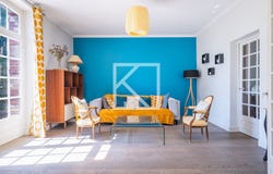 Guécélard, Pays de la Loire 72230
