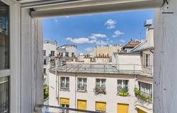 Paris 6th, Paris 75006