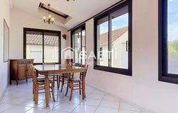 Vitry-Aux-Loges, Centre 45530