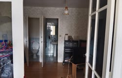 Vivonne, Poitou-Charentes 86370